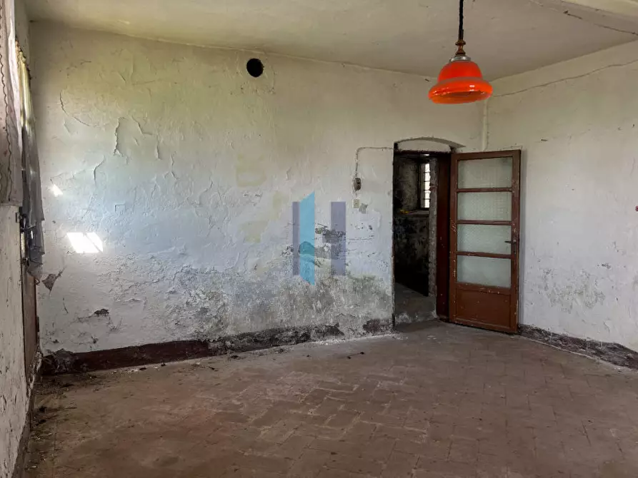 Immagine 17 di Rustico / casale in vendita  a Travagliato