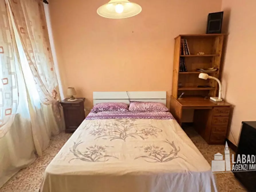Immagine 5 di Villa in vendita  in Piazza Dante Alighieri 82 a Giacciano Con Baruchella