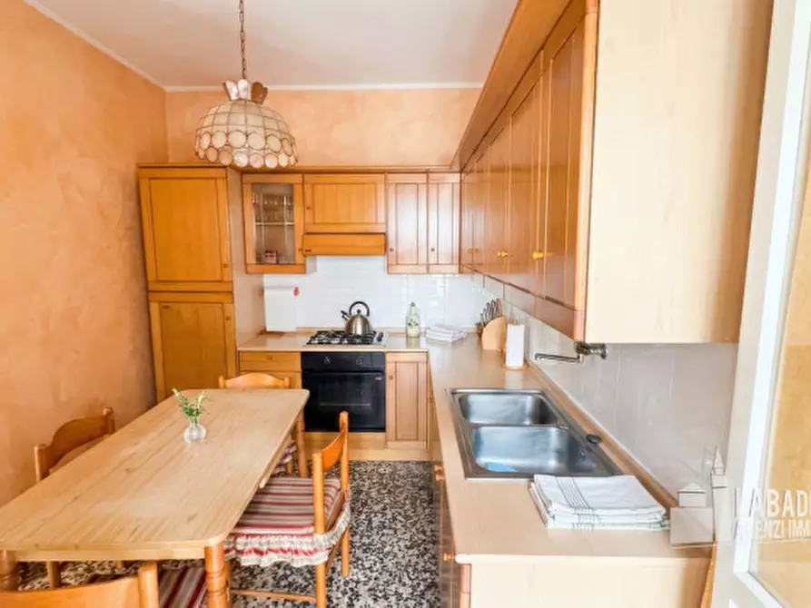 Immagine 14 di Villa in vendita  in Piazza Dante Alighieri 82 a Giacciano Con Baruchella