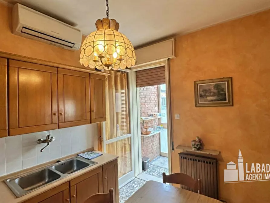 Immagine 17 di Villa in vendita  in Piazza Dante Alighieri 82 a Giacciano Con Baruchella