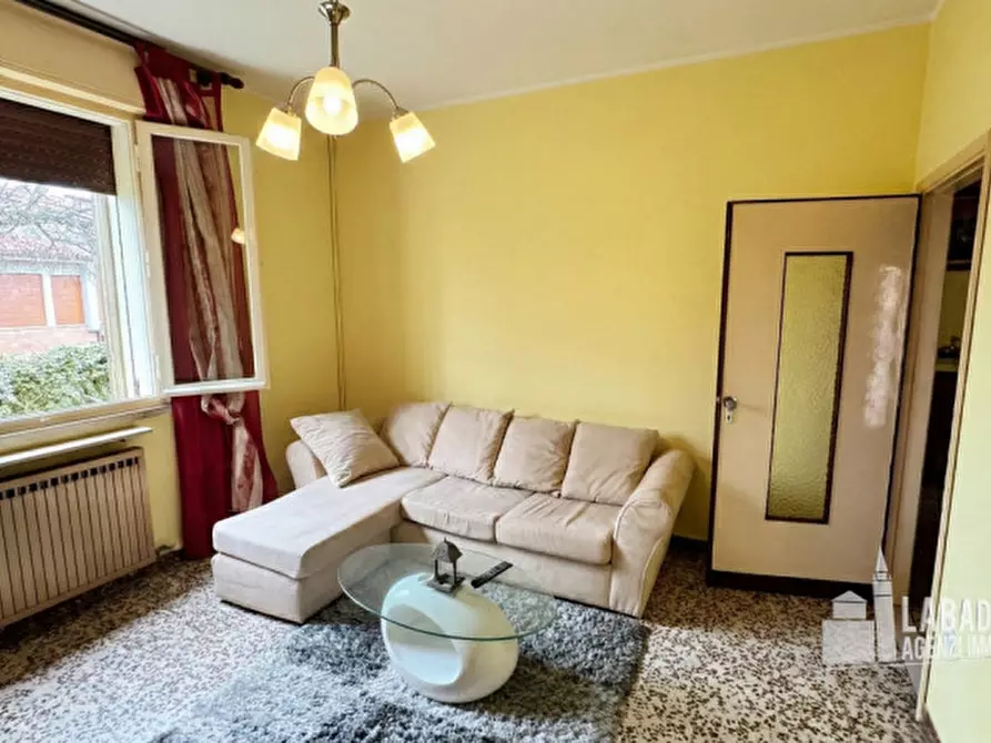 Immagine 18 di Villa in vendita  in Piazza Dante Alighieri 82 a Giacciano Con Baruchella