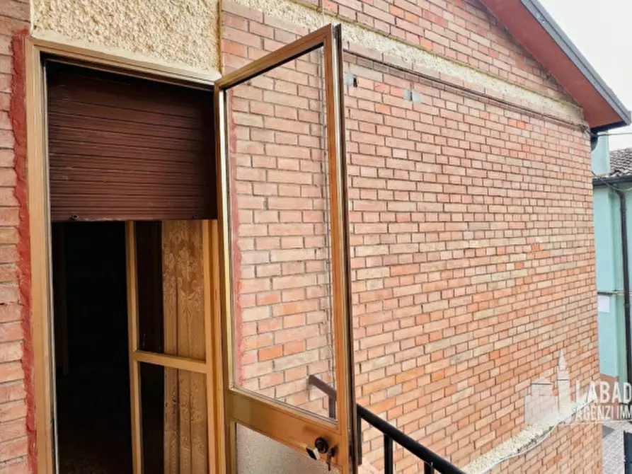 Immagine 22 di Villa in vendita  in Piazza Dante Alighieri 82 a Giacciano Con Baruchella