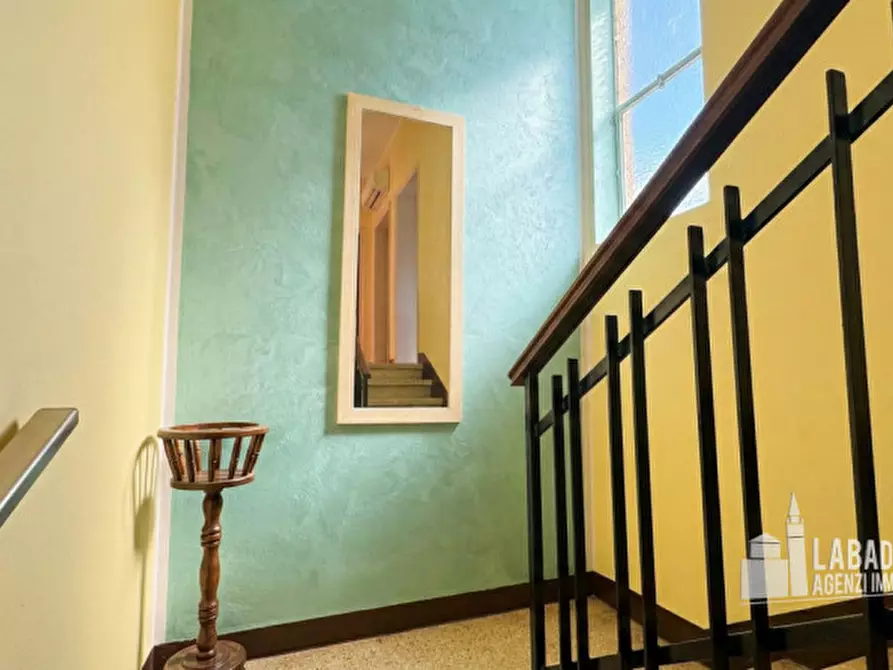 Immagine 23 di Villa in vendita  in Piazza Dante Alighieri 82 a Giacciano Con Baruchella