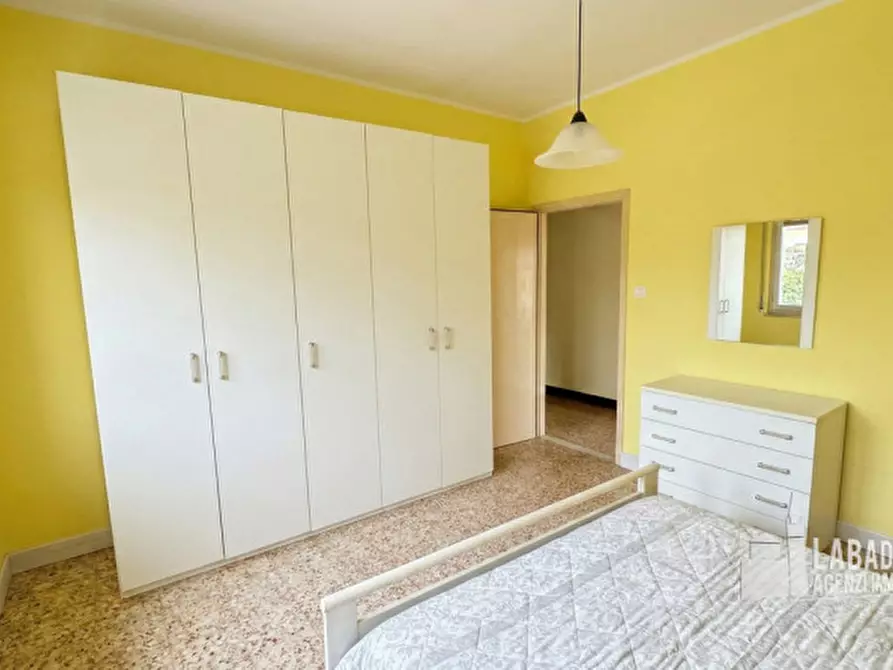 Immagine 25 di Villa in vendita  in Piazza Dante Alighieri 82 a Giacciano Con Baruchella