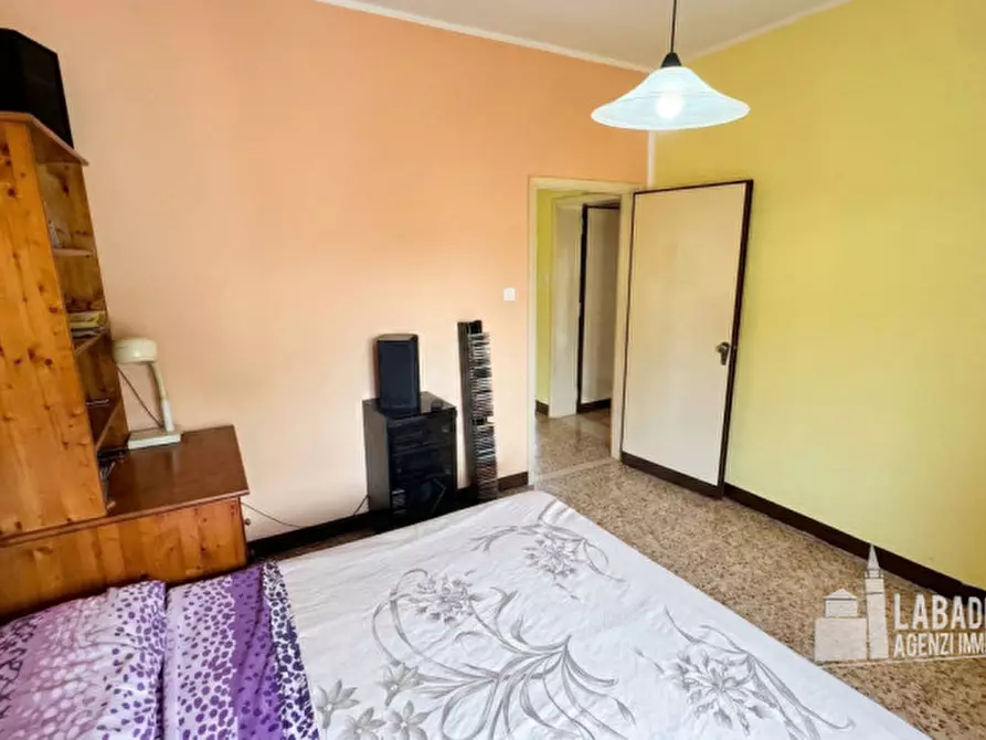 Immagine 26 di Villa in vendita  in Piazza Dante Alighieri 82 a Giacciano Con Baruchella