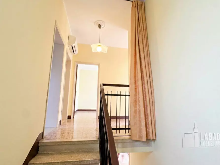 Immagine 29 di Villa in vendita  in Piazza Dante Alighieri 82 a Giacciano Con Baruchella