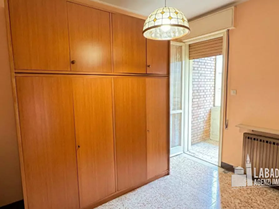 Immagine 31 di Villa in vendita  in Piazza Dante Alighieri 82 a Giacciano Con Baruchella