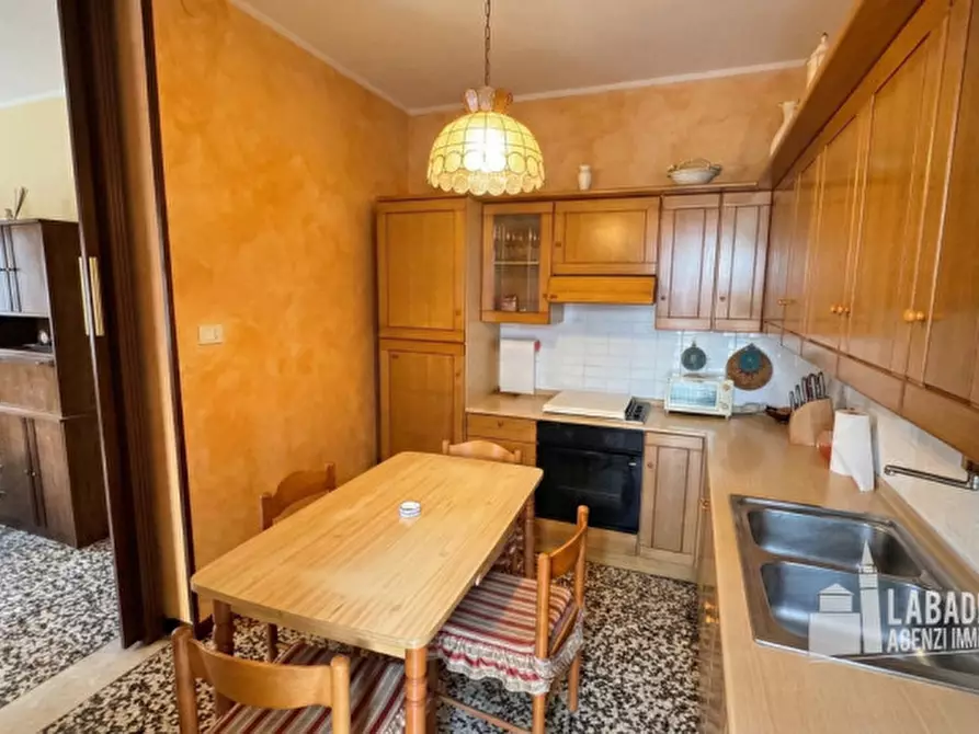 Immagine 32 di Villa in vendita  in Piazza Dante Alighieri 82 a Giacciano Con Baruchella