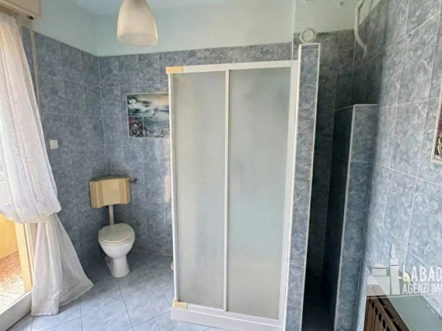 Immagine 33 di Villa in vendita  in Piazza Dante Alighieri 82 a Giacciano Con Baruchella