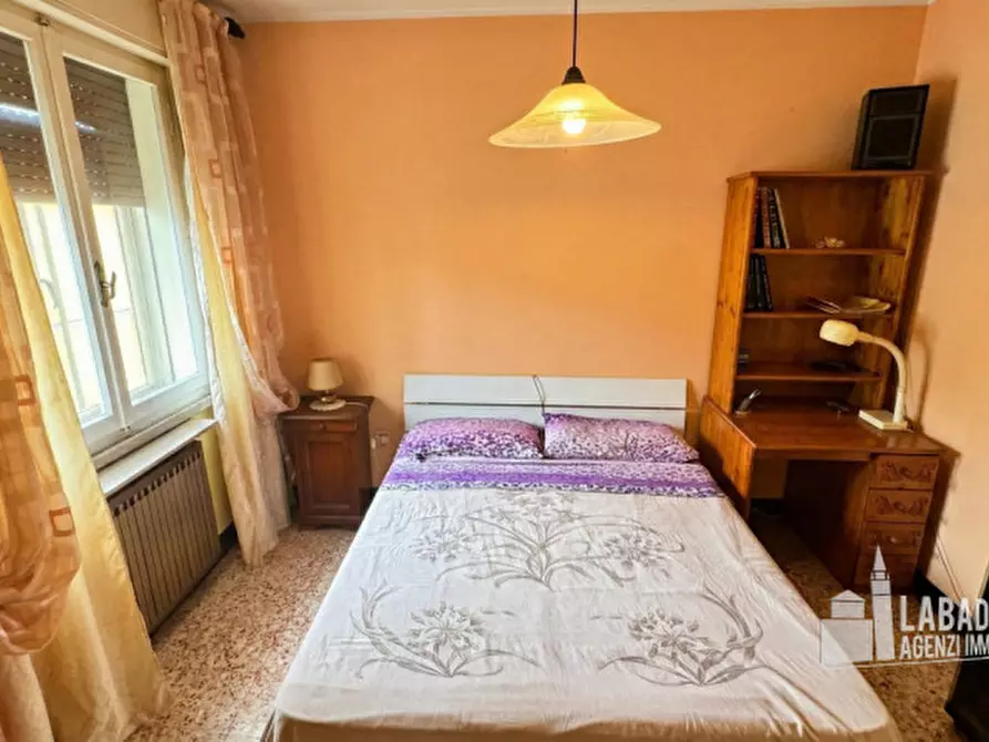 Immagine 36 di Villa in vendita  in Piazza Dante Alighieri 82 a Giacciano Con Baruchella