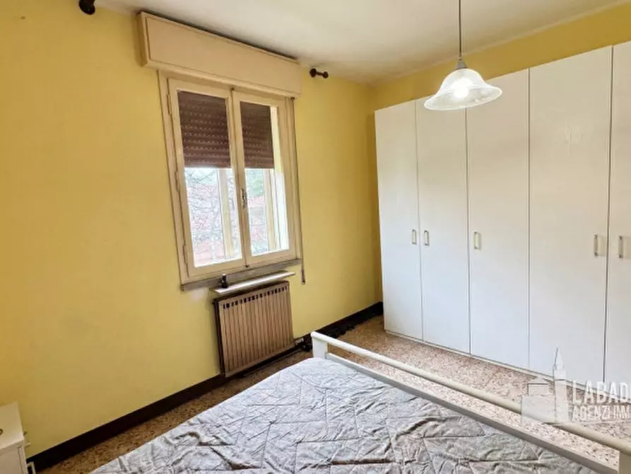 Immagine 37 di Villa in vendita  in Piazza Dante Alighieri 82 a Giacciano Con Baruchella