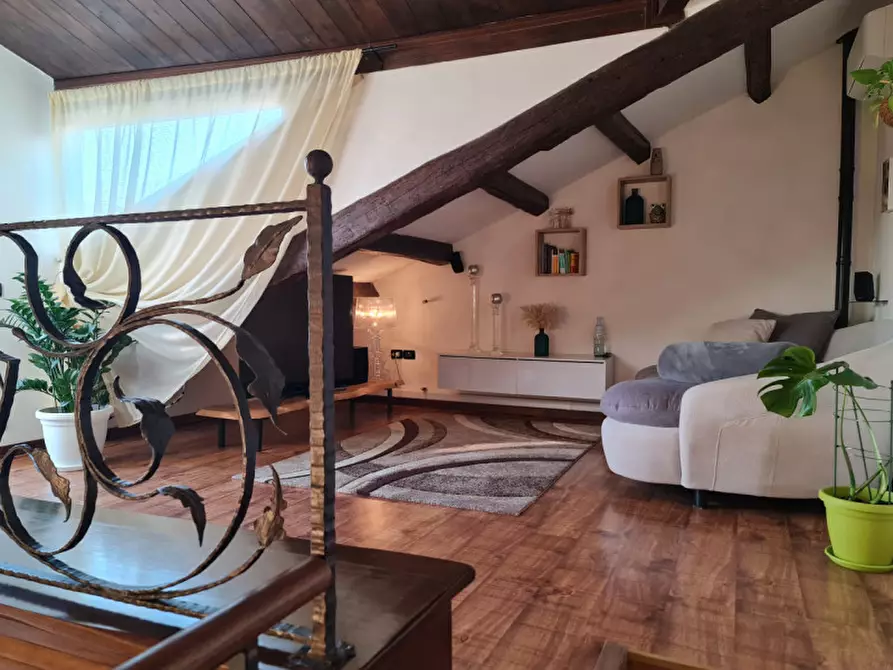 Immagine 5 di Casa indipendente in vendita  a Lendinara