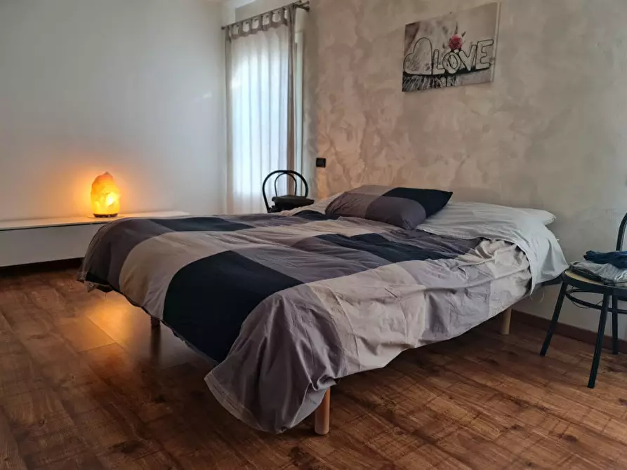 Immagine 12 di Casa indipendente in vendita  a Lendinara