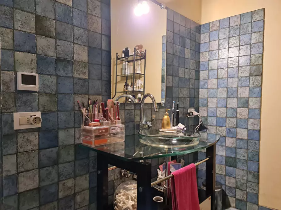 Immagine 16 di Casa indipendente in vendita  a Lendinara