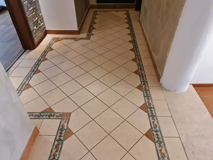 Immagine 17 di Casa indipendente in vendita  a Lendinara