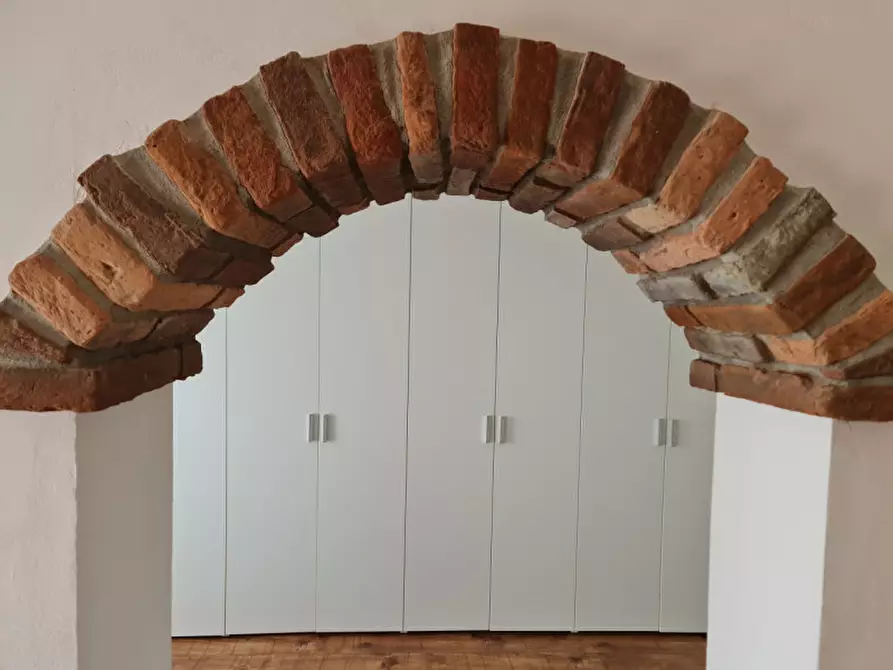 Immagine 18 di Casa indipendente in vendita  a Lendinara