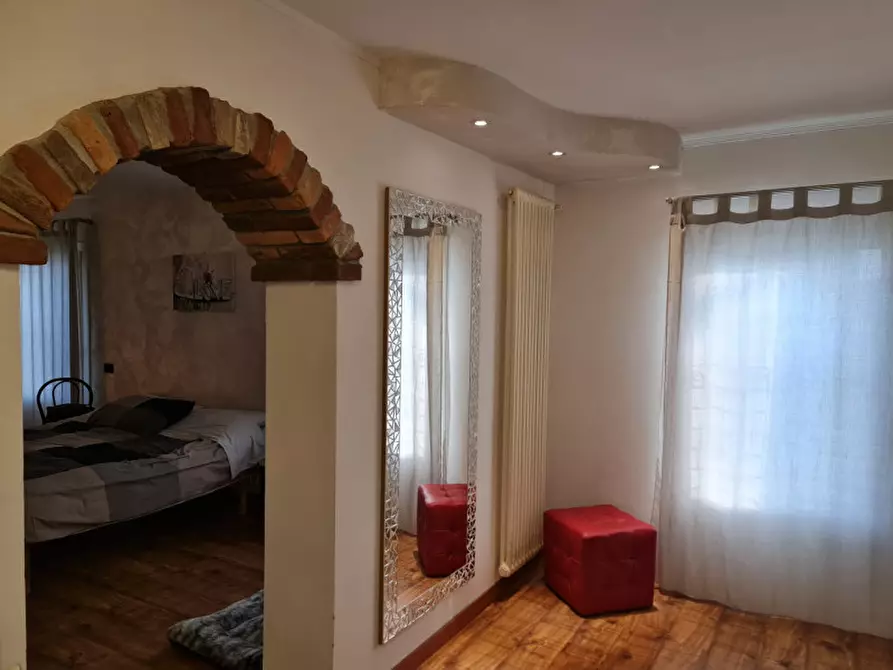 Immagine 23 di Casa indipendente in vendita  a Lendinara