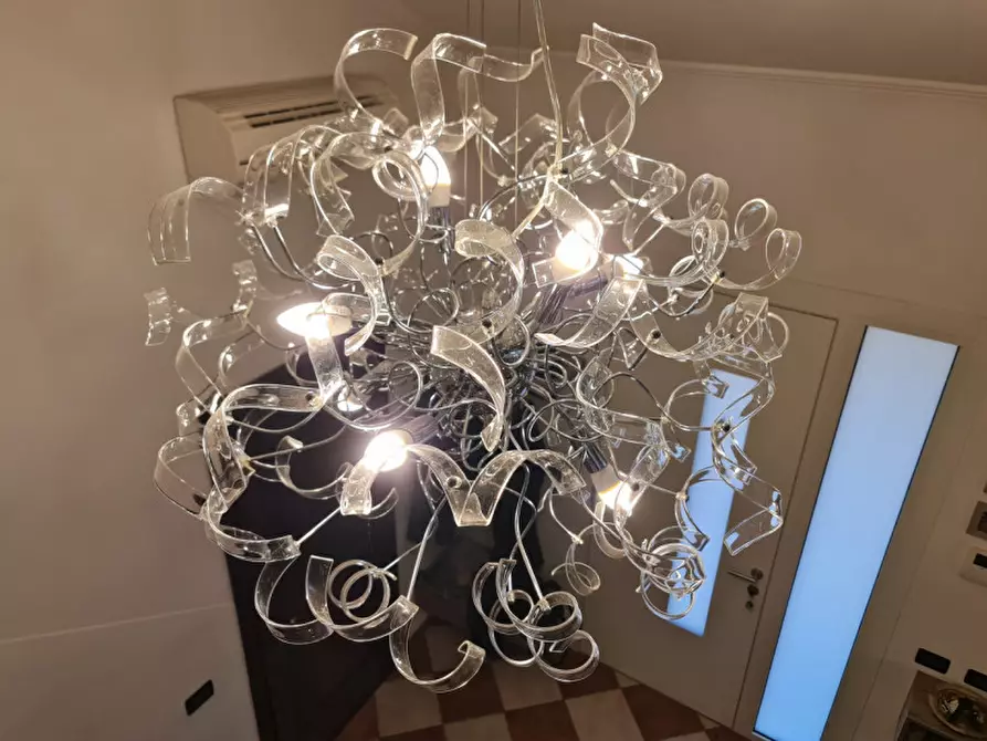 Immagine 25 di Casa indipendente in vendita  a Lendinara