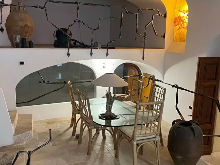 Immagine 3 di Camera in affitto  in via romana 5 a Olbia