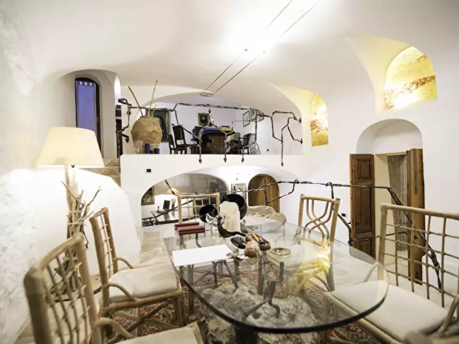 Immagine 4 di Camera in affitto  in via romana 5 a Olbia