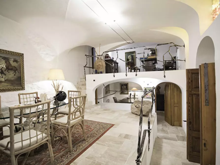 Immagine 5 di Camera in affitto  in via romana 5 a Olbia