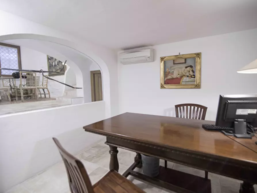 Immagine 8 di Camera in affitto  in via romana 5 a Olbia