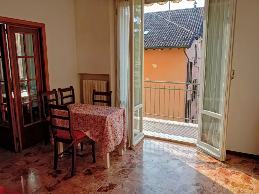 Immagine 2 di Appartamento in vendita  in Via La Spezia a Parma