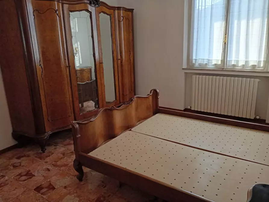 Immagine 4 di Appartamento in vendita  in Via La Spezia a Parma