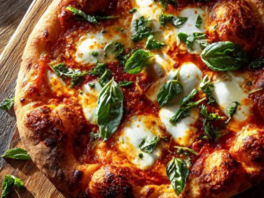 Immagine 1 di Attività commerciale in vendita  a Rimini