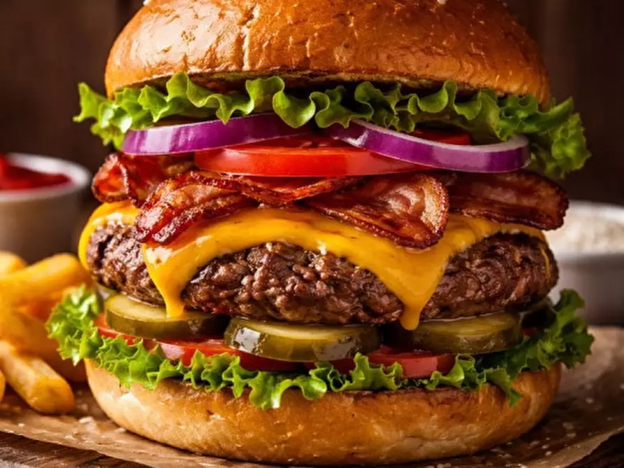 Immagine 2 di Attività commerciale in vendita  a Rimini