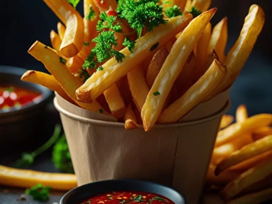 Immagine 3 di Attività commerciale in vendita  a Rimini