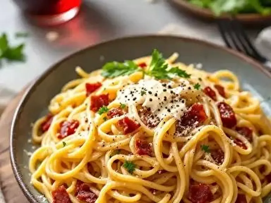 Immagine 5 di Attività commerciale in vendita  a Rimini