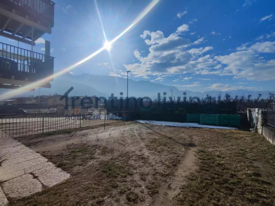 Immagine 12 di Garage in vendita  in Via Andreas Hofer a Predaia