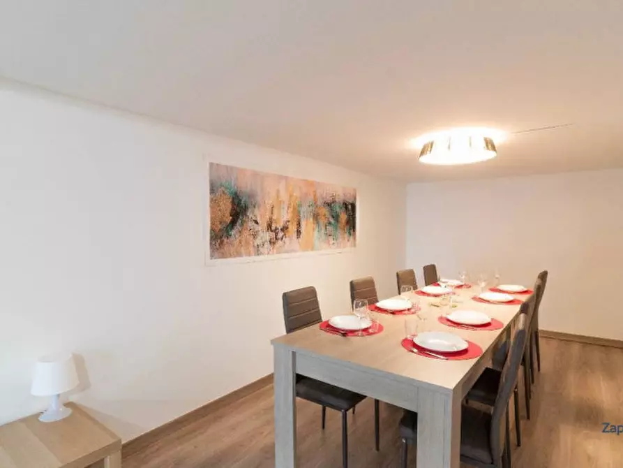 Immagine 2 di Camera in affitto  in Via Giuseppe Candiani, 64 a Milano