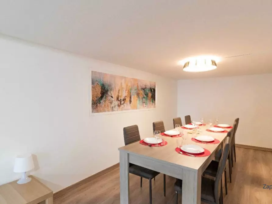 Immagine 6 di Camera in affitto  in Via Giuseppe Candiani, 64 a Milano