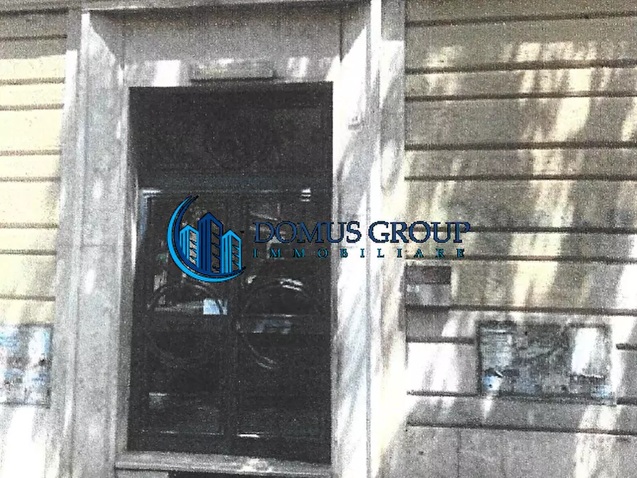 Immagine 2 di Appartamento in vendita  in VIA VETULONIA a Roma