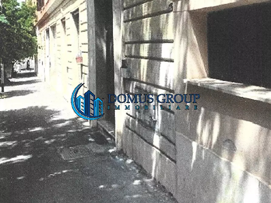 Immagine 3 di Appartamento in vendita  in VIA VETULONIA a Roma