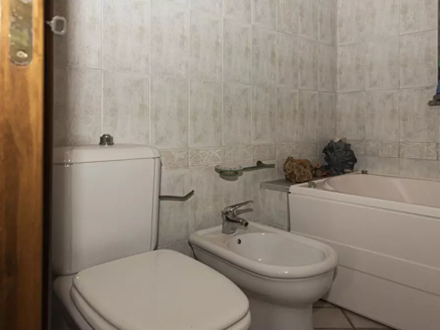 Immagine 15 di Appartamento in vendita  in Via Torino 1 a Casalgrasso