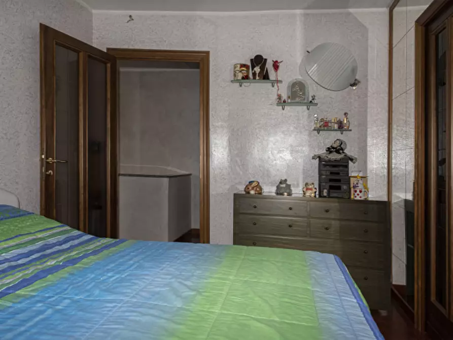 Immagine 21 di Appartamento in vendita  in Via Torino 1 a Casalgrasso