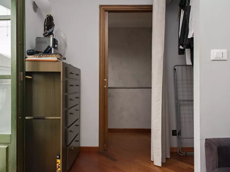 Immagine 25 di Appartamento in vendita  in Via Torino 1 a Casalgrasso