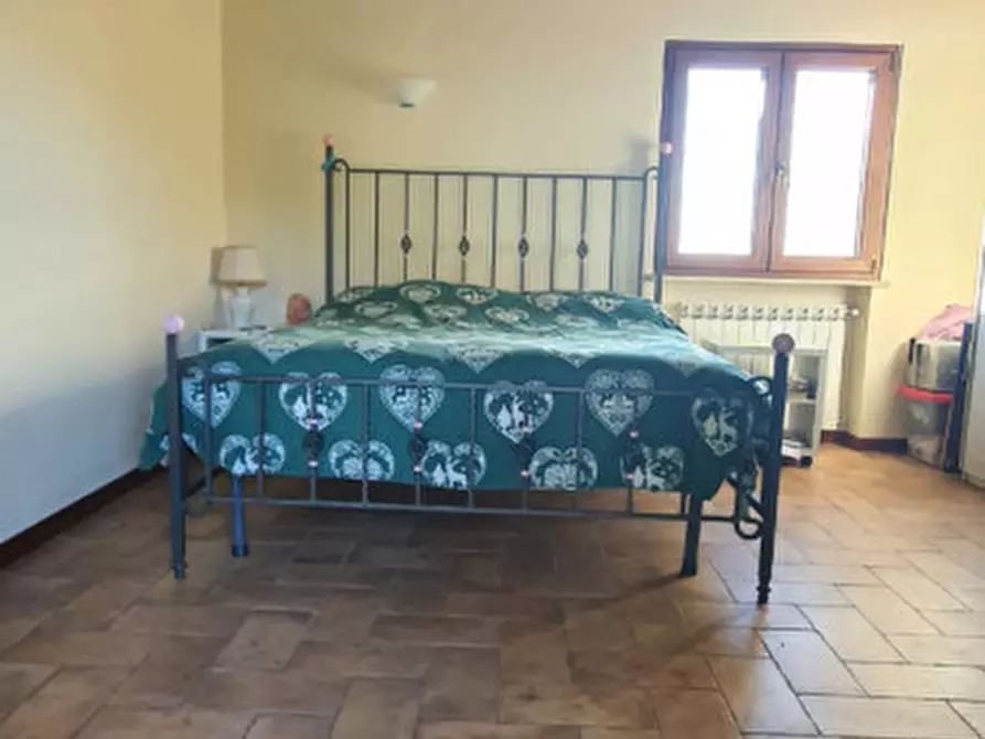Immagine 16 di Villa in vendita  in Via Santa Giusta a Selci