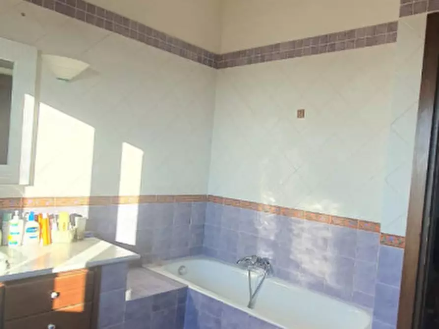 Immagine 19 di Villa in vendita  in Via Santa Giusta a Selci