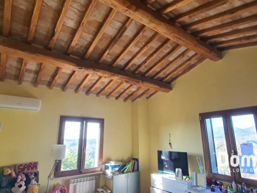 Immagine 24 di Villa in vendita  in Via Santa Giusta a Selci