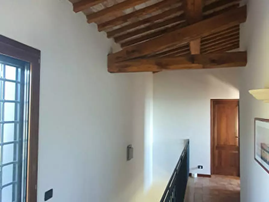 Immagine 26 di Villa in vendita  in Via Santa Giusta a Selci