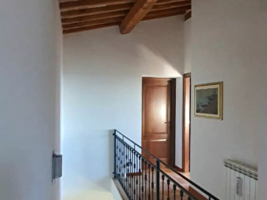 Immagine 29 di Villa in vendita  in Via Santa Giusta a Selci