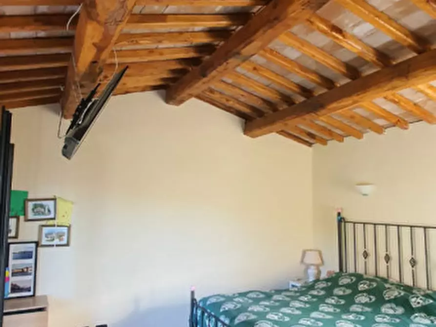 Immagine 30 di Villa in vendita  in Via Santa Giusta a Selci