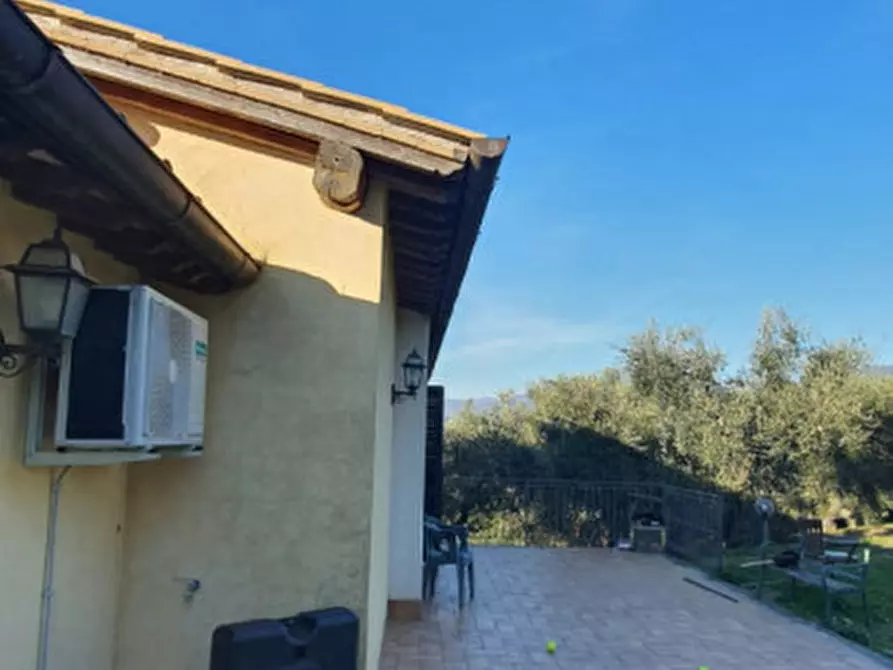 Immagine 31 di Villa in vendita  in Via Santa Giusta a Selci