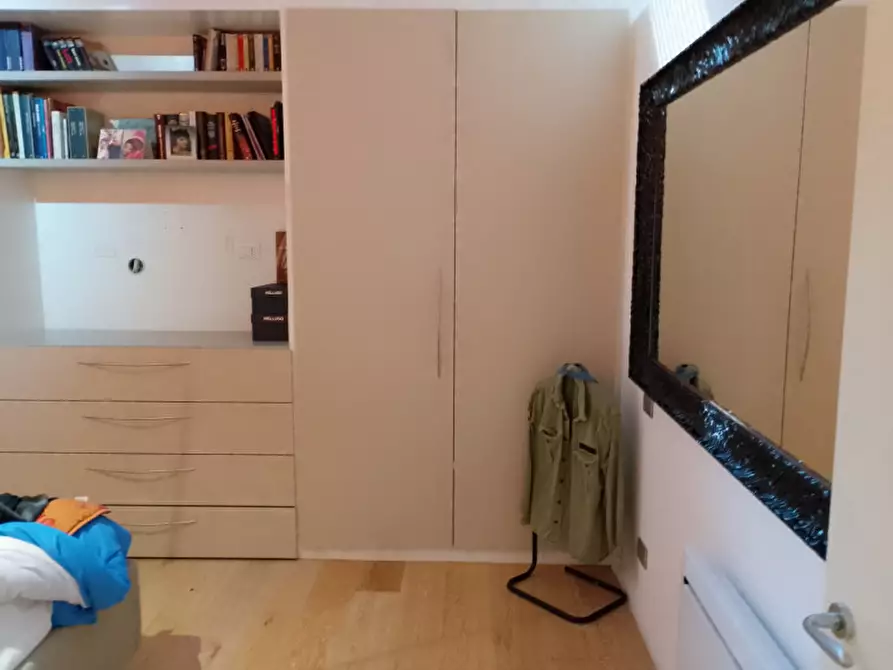 Immagine 8 di Ufficio in vendita  in Via Lombardia a Castel San Pietro Terme