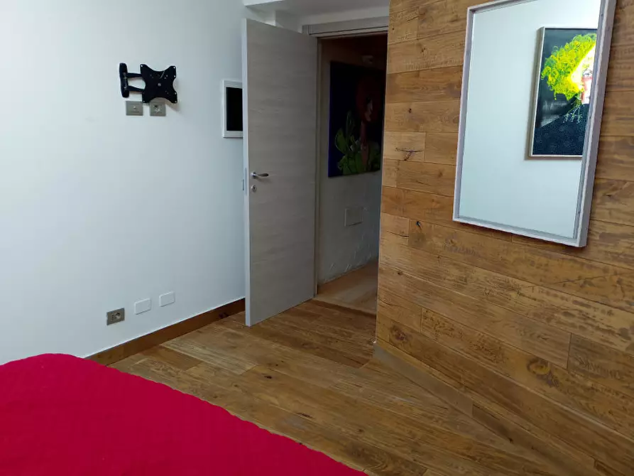 Immagine 9 di Ufficio in vendita  in Via Lombardia a Castel San Pietro Terme