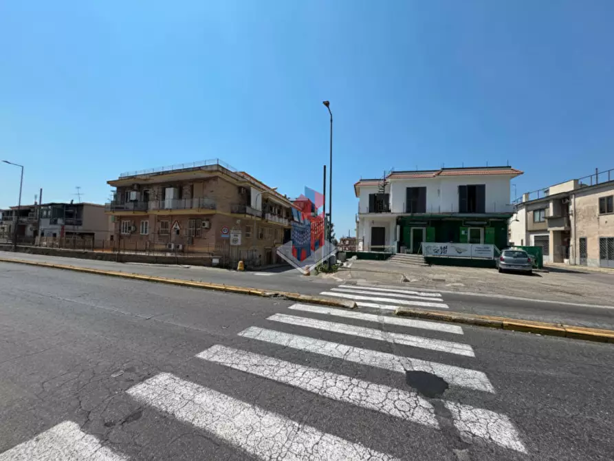Immagine 5 di Appartamento in vendita  in ARCO FELICE - ADIACENZE PIAZZA a Pozzuoli